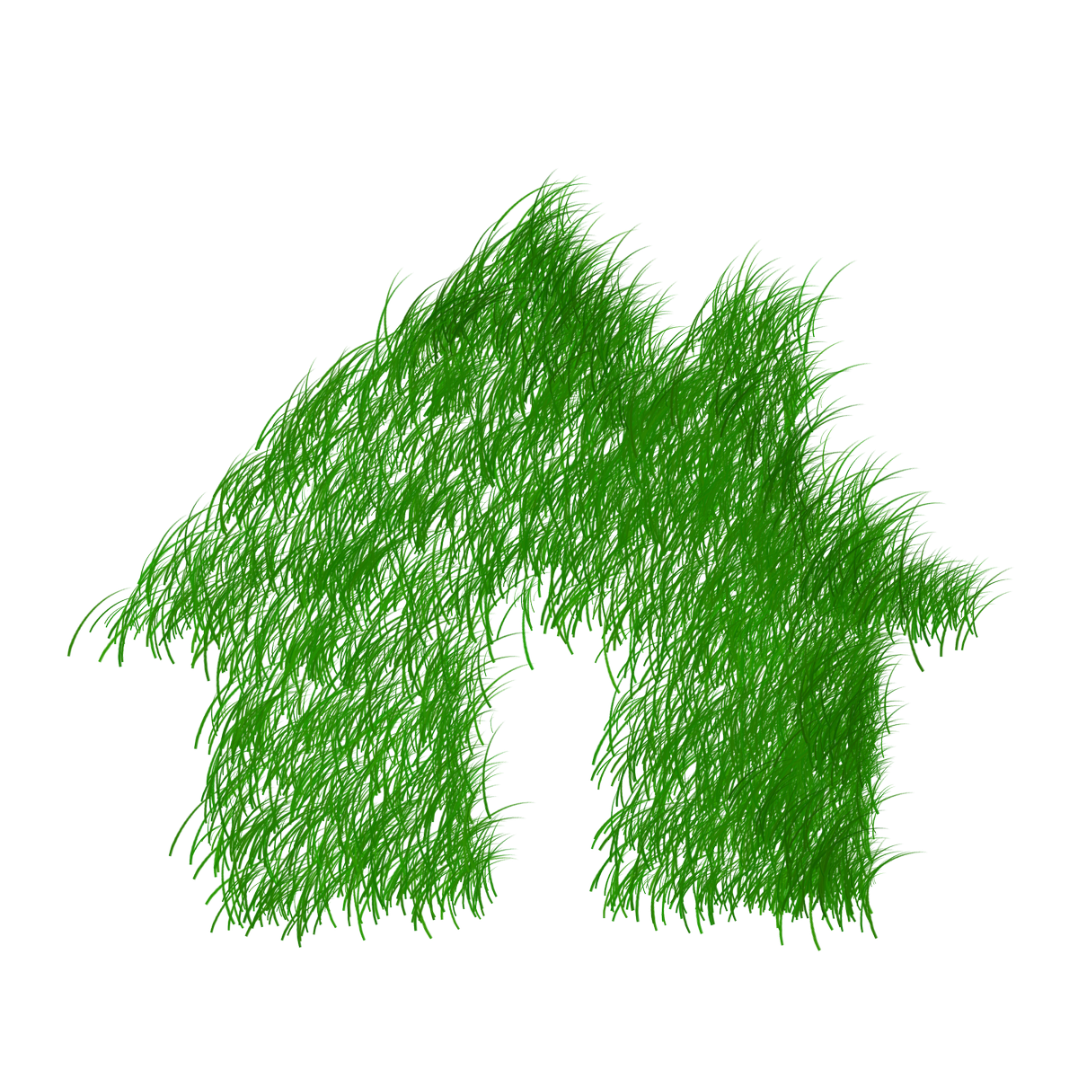 ♻️Vous voulez faire des économies d'énergies ? La maison du développement durable de #Rezé vous donne rendez-vous les samedi 17 et 31 mars à partir de 10h, un conseiller de l'espace info énergie 44 répondra à toutes vos questions. 
Plus d'infos 👉bit.ly/2FXKdif