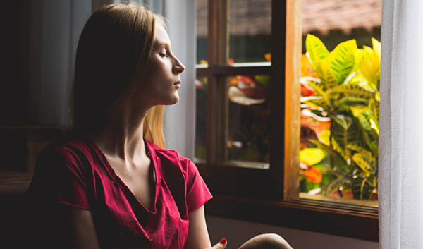 RoyalCollegeObsGyn tweet media