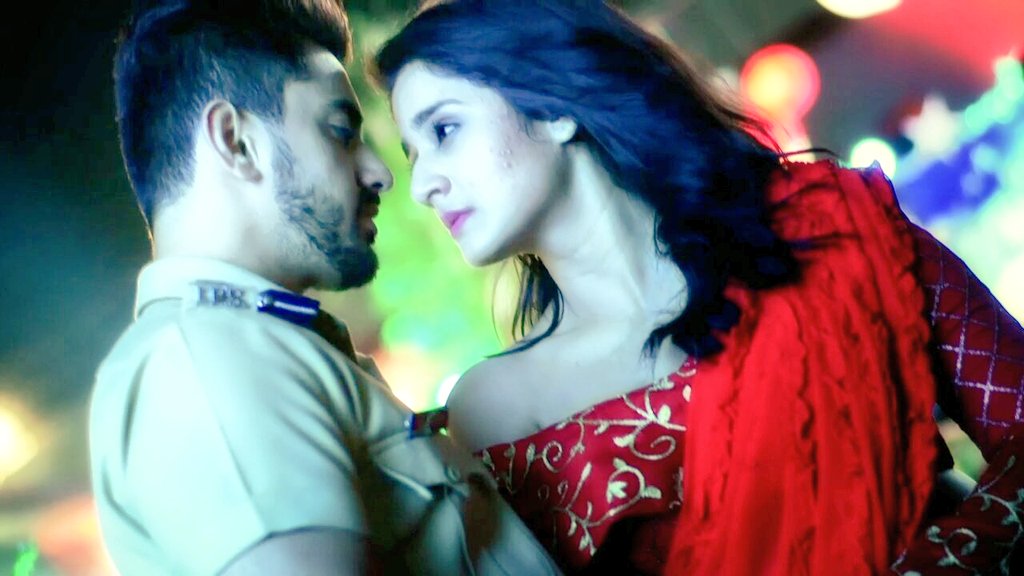 Image result for naamkaran