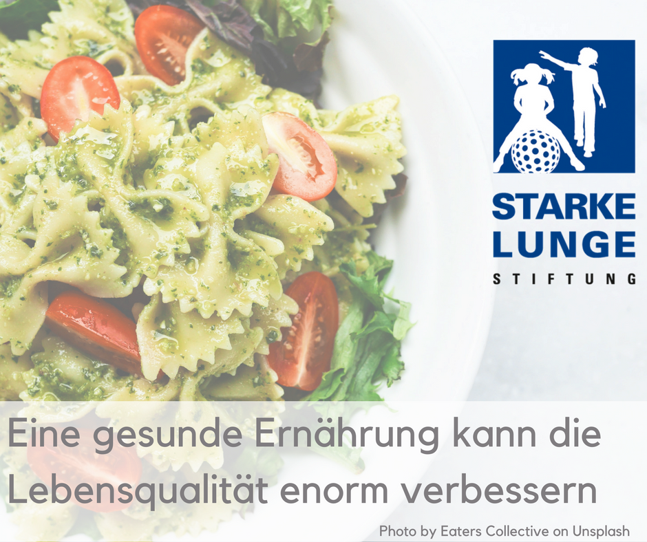 starkelunge's tweet photo. Für kranke Kinder lohnt es sich #frisch und #lecker zu #kochen https://t.co/N2TfiS3KBL #Pesto #Brokkoli #Pasta #Nudeln #Tomaten https://t.co/ykcAaaGVxH