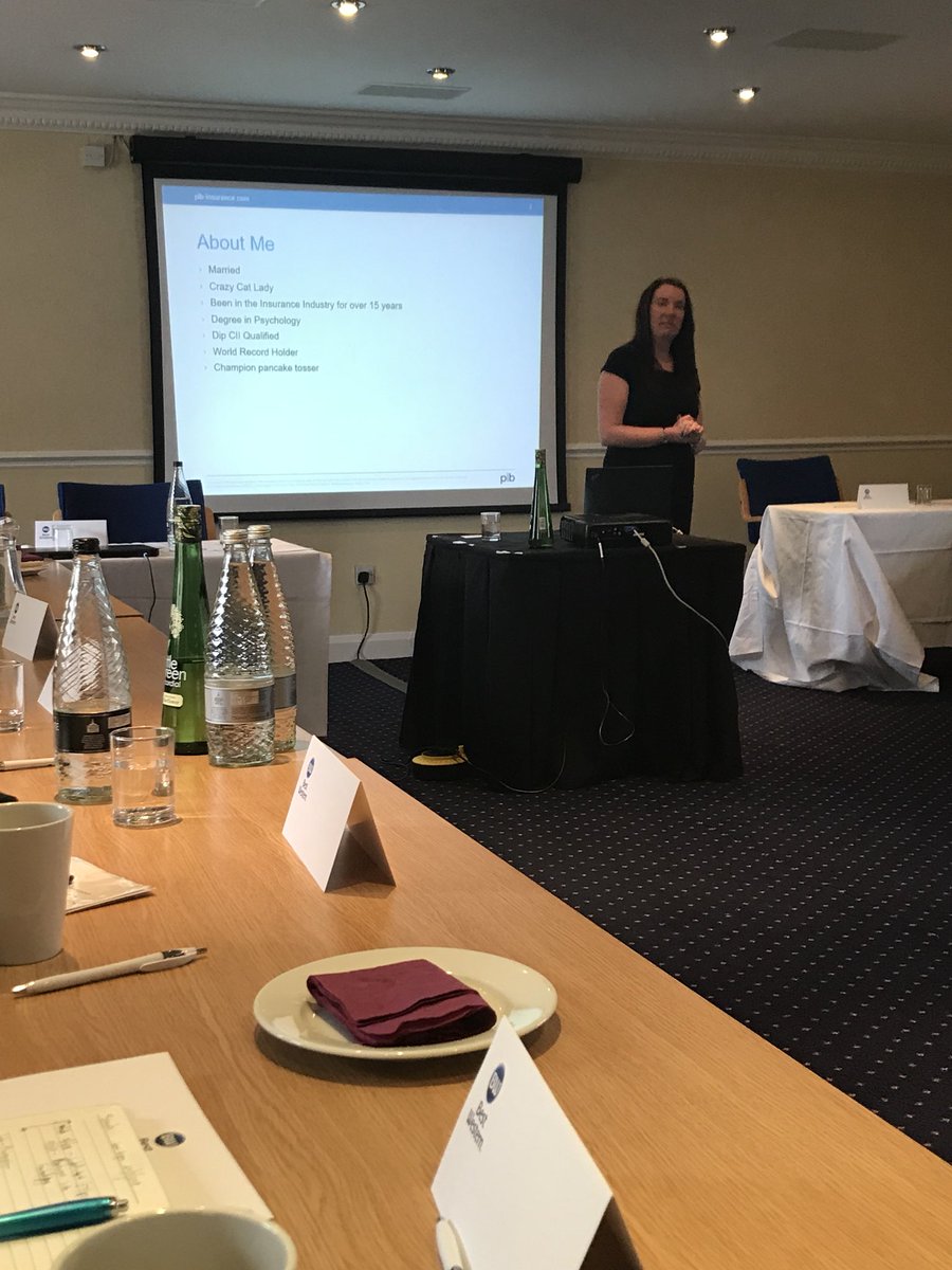 Great ten minutes on insurance with @PIBins_Sarah <a href="/shoutnetwork/">Shout Network</a>