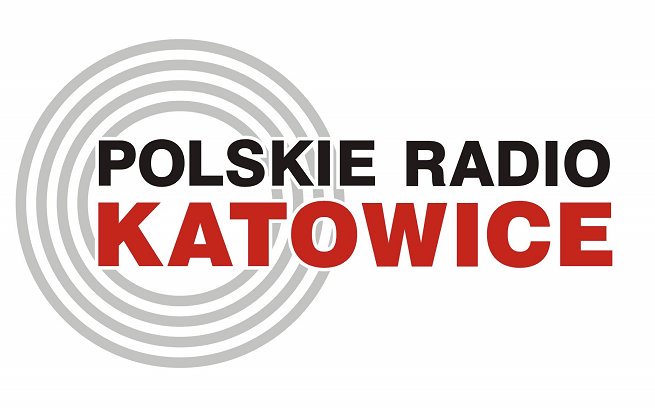 marzena_janko's tweet photo. Dziś 17.10 z Red. Mierzwiakiem porozmawiamy o #hellweekchallenge. Zapraszam! @Eksperci_WSB https://t.co/ZSa1gOJ6X5