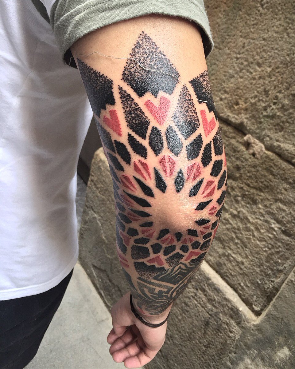 tattoo schwäbisch hall
