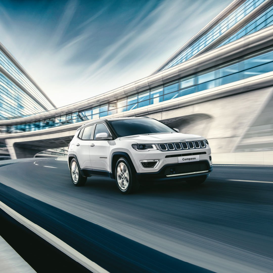 Alles über die neuesten Modelle, die besten Finanzierungen und Trends vom SUV bis zum Elektroauto findet ihr morgen im Rahmen unserer neue Kampagne „Dein Firmenwagen 2018“ in der Frankfurter Allgemeinen Woche.#Firmenwagen #CompanyCar #Fuhrpark #Dienstwagen #SUV  #Elektromobilität