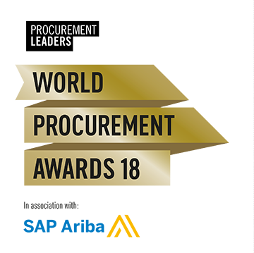 DhatimFR's tweet photo. .@ProcurementMag Très fiers et honorés d'être sélectionnés pour la finale des World Procurement Awards 2018 catégorie "Meilleure nouvelle technologie d'achats" #PLWPA  @SAPAriba https://t.co/A7Apdn8uRr https://t.co/iXValY4dkW