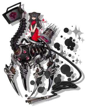 テラバトル2攻略wiki テラウィキ テラバトル2攻略wiki 更新情報 守護者情報を追加 ムクンバ ジャンヌ ウズ ホーク サエバ T Co Q98nq8znym テラバトル2 T Co Xvhhco3tp2 Twitter