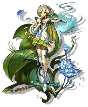 テラバトル2攻略wiki テラウィキ テラバトル2攻略wiki 更新情報 守護者情報を追加 ムクンバ ジャンヌ ウズ ホーク サエバ T Co Q98nq8znym テラバトル2 T Co Xvhhco3tp2 Twitter