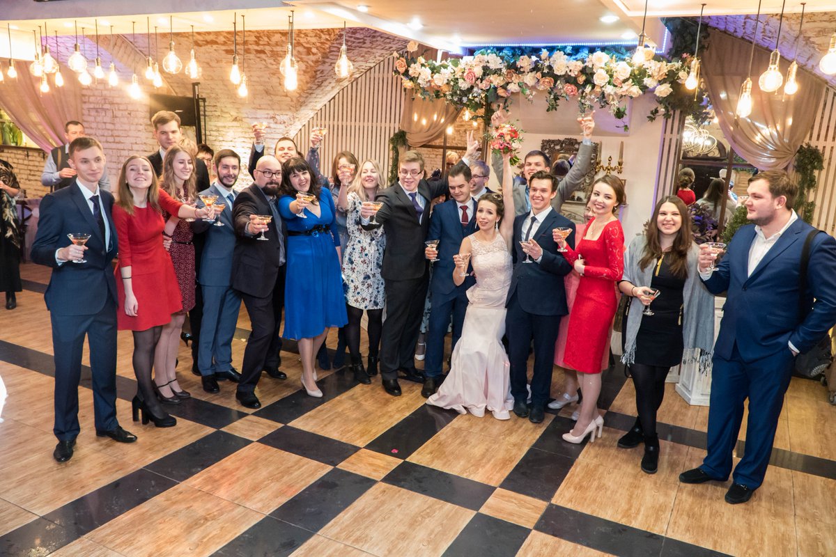 Кафе буржуй на бауманской Кафе буржуй на бауманской