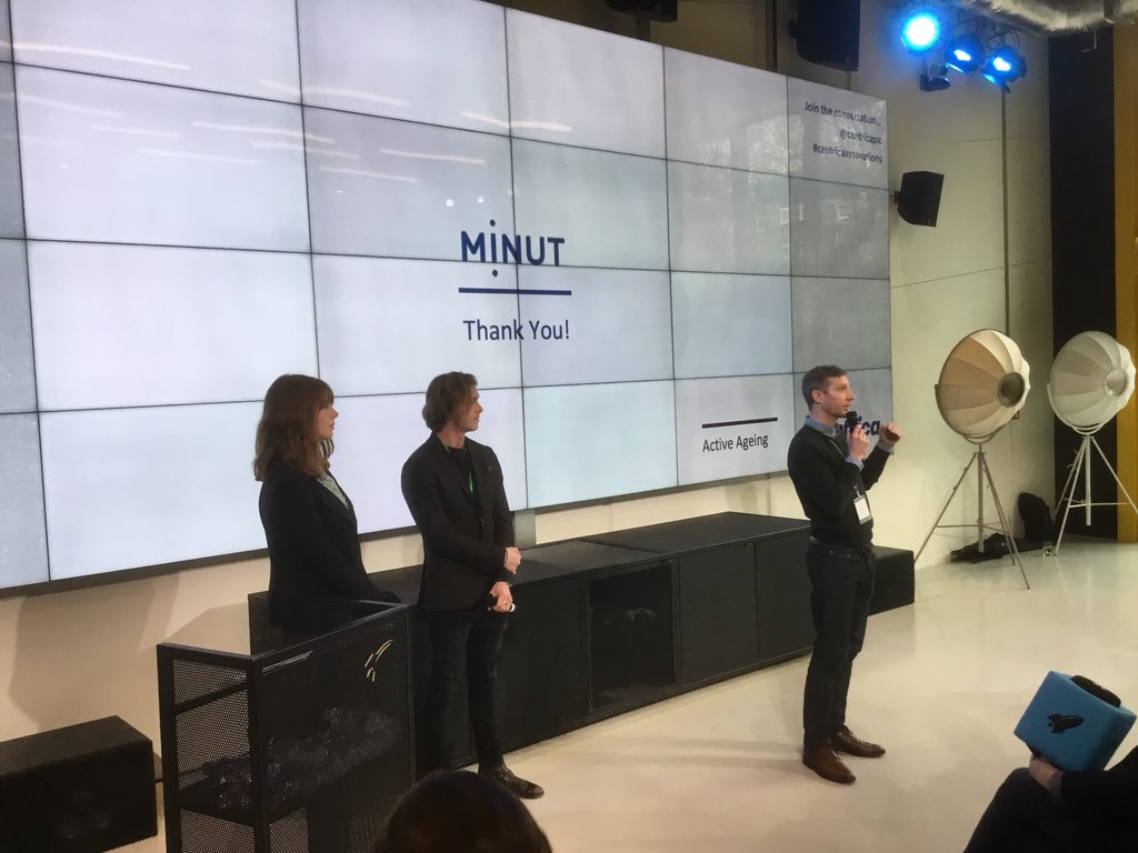 EmilyHighmore-Talbot tweet media