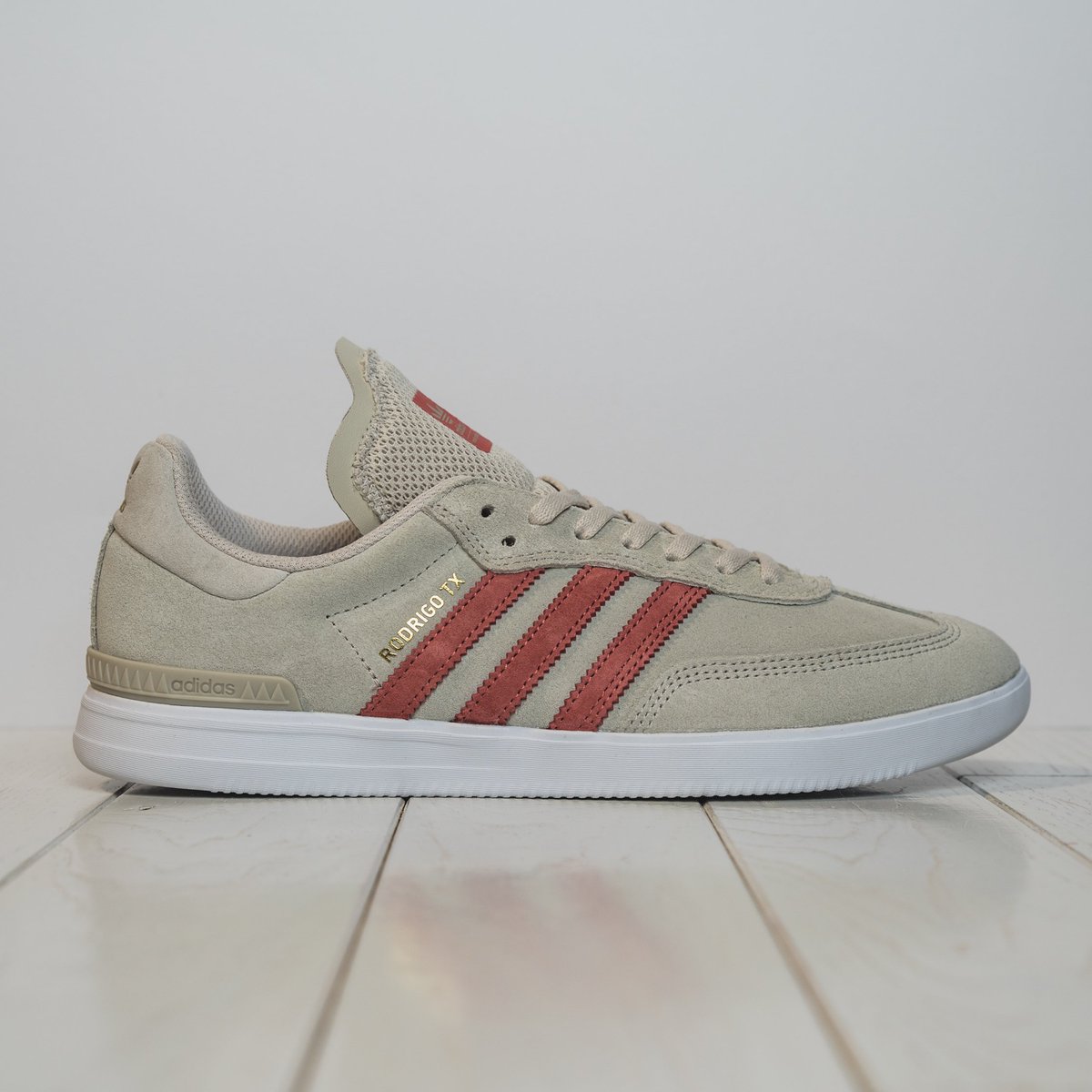 adidas samba adv rodrigo tx