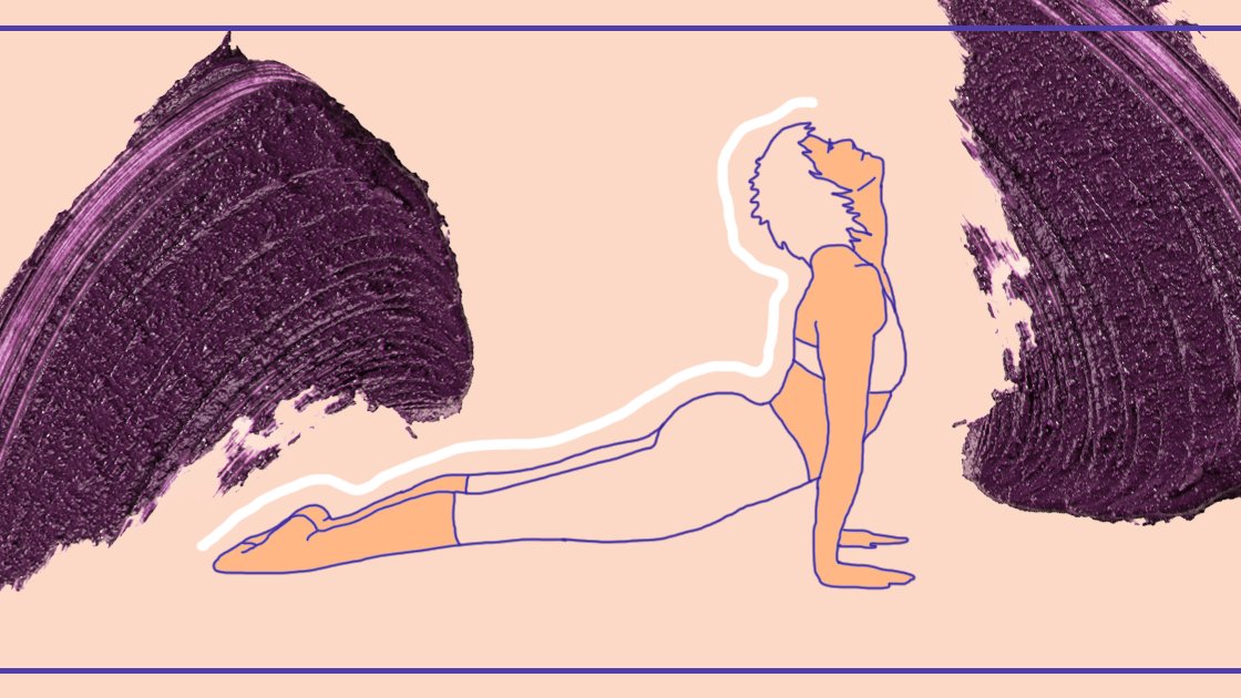 jratey's tweet photo. "Why discounting #exercise as a #mentalHealth aid is short-sighted" via @MetroUK #MindBody #KeepMoving #depression #anxiety
https://t.co/bRGnltFdVc https://t.co/IvSJRRqK01