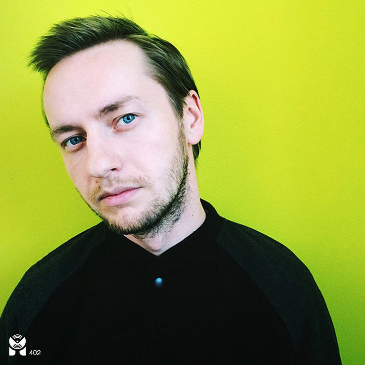 <a href="/raumskaya/">Gleb Raumskaya</a> is co-founder of Russian ghetto community Берёза / #Beryoza representing the Bass scene of St. Petersburg. He is an artist of <a href="/HyperboloidRecs/">Hyperboloid Records</a> (Moscow). You better listen his exclusive mix for #MixologyRadioShow on <a href="/mixcloud/">Mixcloud</a> <a href="/MixcloudHQ/">Mixcloud HQ</a> 
► bit.ly/RMSKYmix