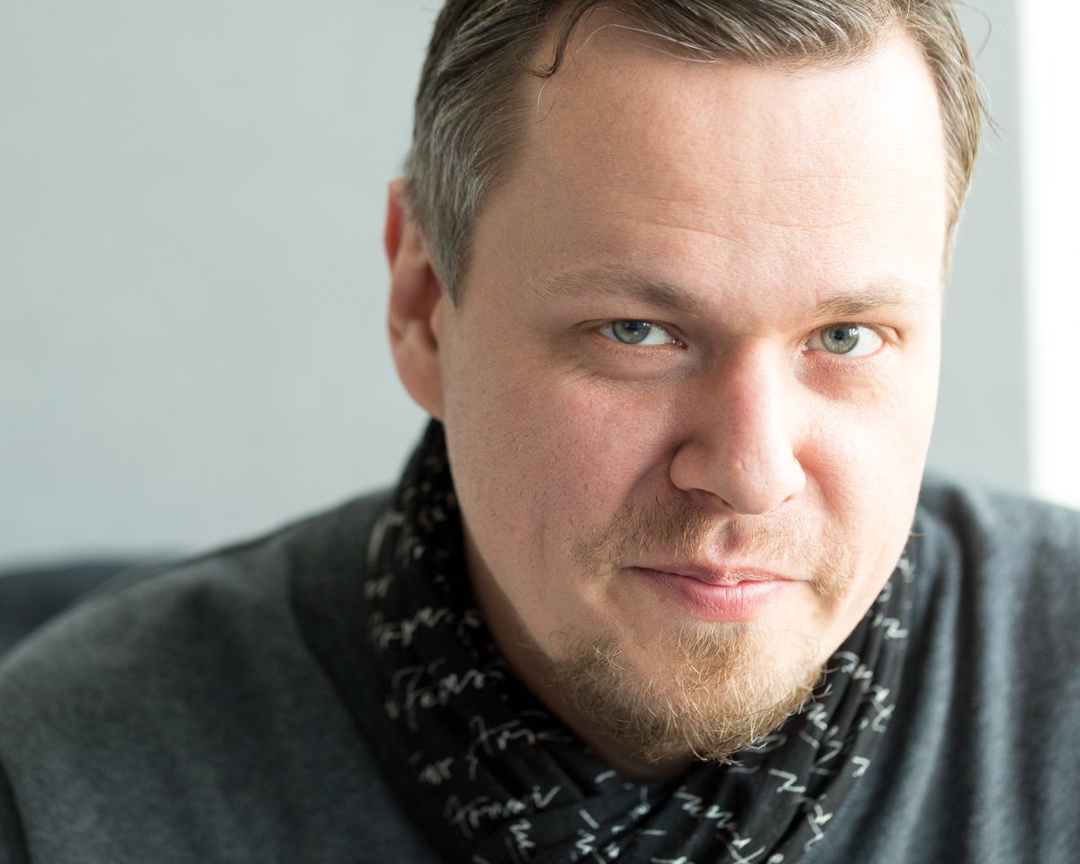 UmbracoFestDE's tweet image. #Umbraco trainer, #CodeCabin attendee and Unicorn enthusiast Marcel Wege (@weegyman) will be giving not one, but two sessions at #UFD18, teaming up with two of his colleagues at @byte5net. Meet Marcel: ow.ly/k9BN30iXxcu