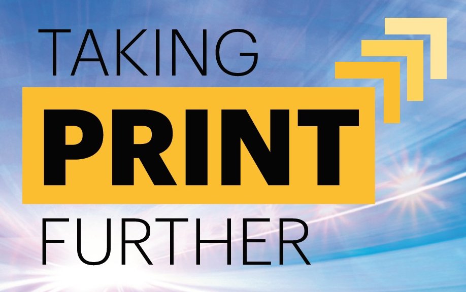 #Print News: <a href="/MorganaSystems/">Marketing Team</a> has announced a three day event “Taking Print Further” in partnership with Kodak, OKI, Vpress, and Antalis. The event will take place on March 20, 21, and 22, 2018, at Morgana’s UK showroom in Milton Keynes, bit.ly/2BeykBW