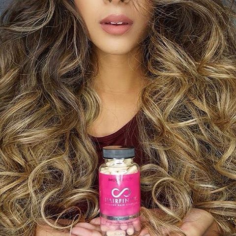 KeratinUAE's tweet photo. للطلب والاستفسار : 00971505275728

https://t.co/c6ZSCkw8P5

#HappinessJourney #يوم_الطفل_الاماراتي #DPWorldResults #برشلونه_تشيلسي #LQvQG #صقر_سلمان #uae #dubai #دبي #الامارات #الشارقة #العين #عجمان #مشدات #فيتامينات #اصلي #انشيري #ميكب #مكياج #تنحيف #نحافة #تخسيس https://t.co/IJnqyP5ZnT