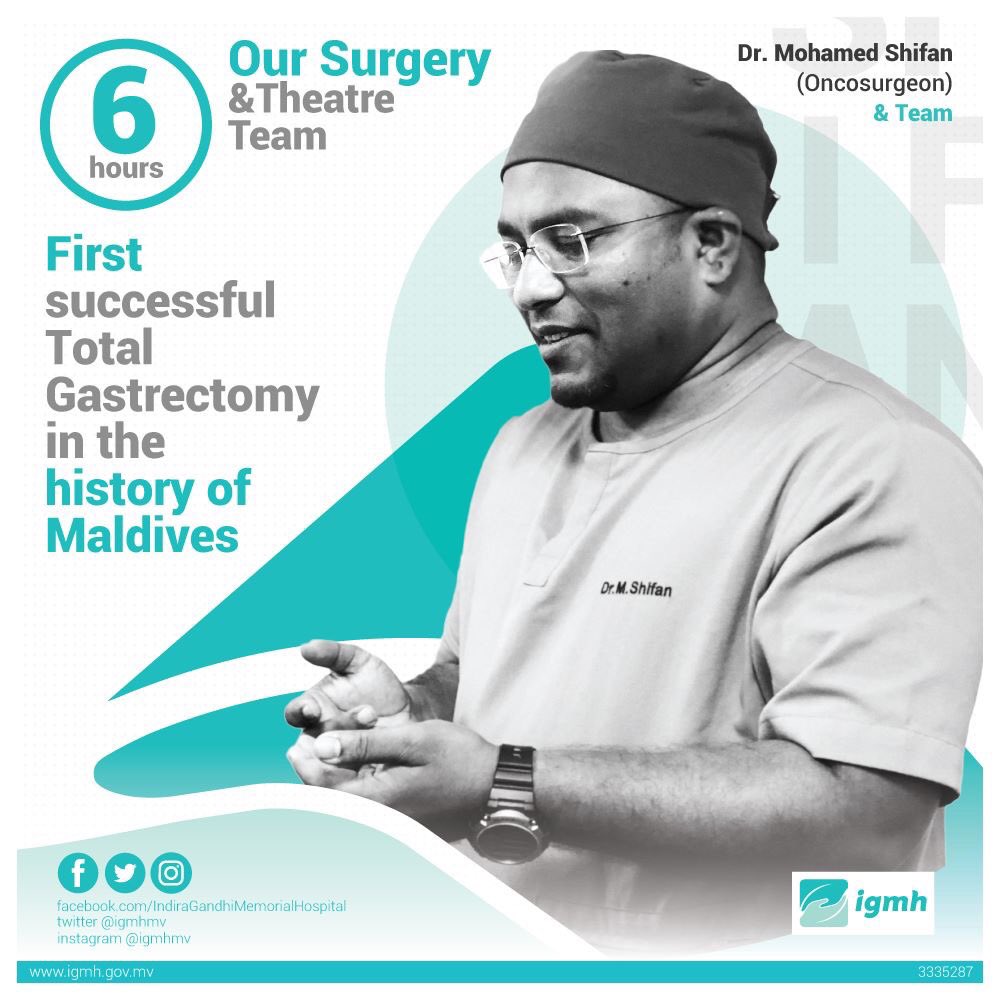 Indira Gandhi Memorial Hospital Igmh Indira Gandhi Memorial