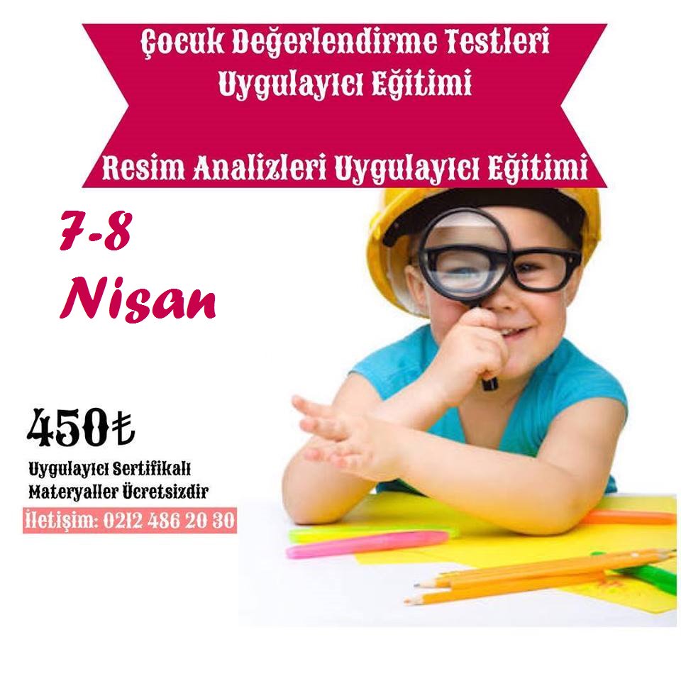 Psikedu Psikoloji tweet media