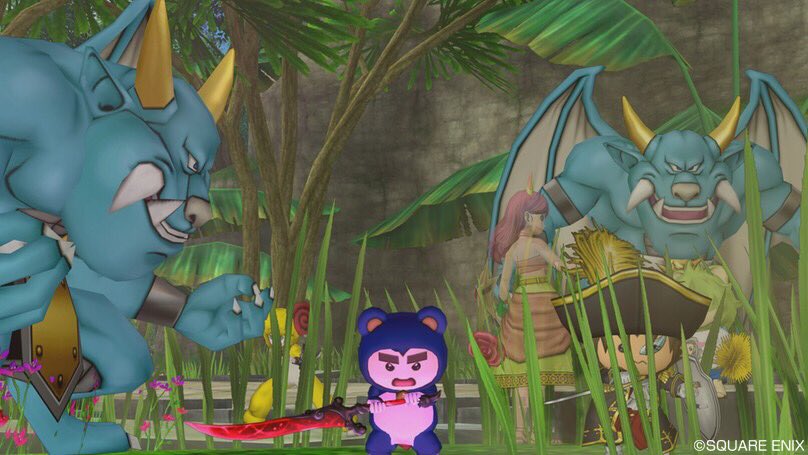 ポポ ドラクエ10史上最大の難易度アクセサリー 完成させてる人はおそらく100人もいないだろう 究極のアクセサリーここに完成 はやてのリング どこで誰に使うねん 作る意味ゼロ もう意地になってました W ﾌﾞﾜｯ 転生や魔塔には無いんですよ