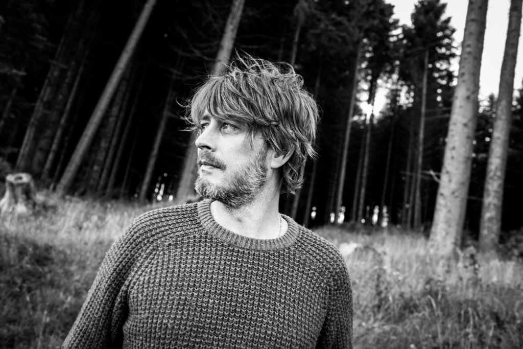 Welcome to the new official website for Conor Walsh Music. Here you will find information about Conor, his music, photos, projects that Conor's music is actively being used in, and news of upcoming releases of previously… conorwalshmusic.com/2018/03/15/a-n…