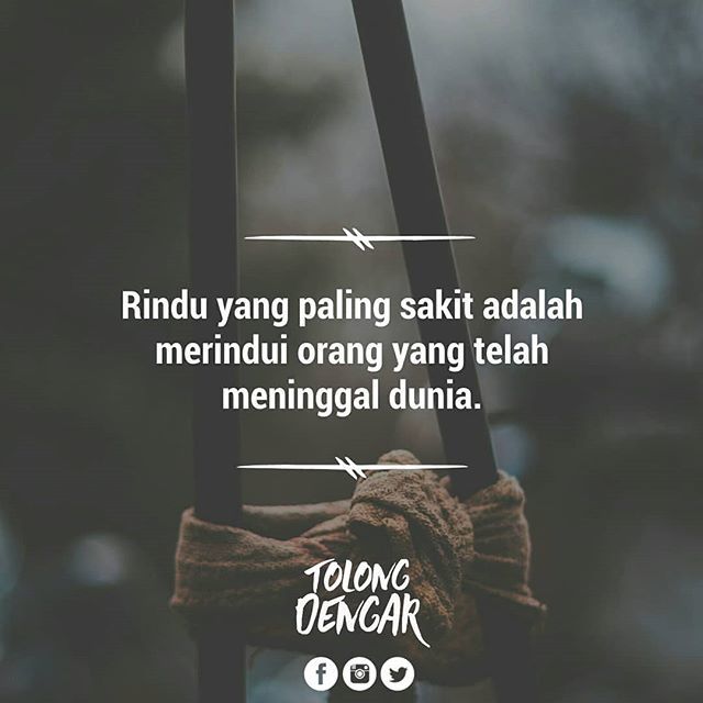  Kata Kata  Kangen  Sahabat Yang  Sudah  Meninggal 