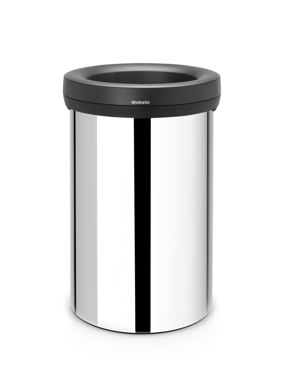waitrose brabantia bin liners