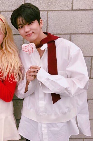 lq yoo youngjae tweet media