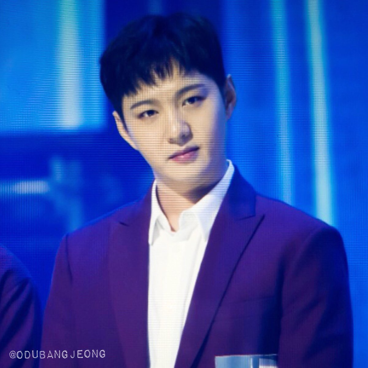 180315 #비투비 #이창섭 #창섭 
<a href="/LeeCS_BTOB/">이창섭</a> 🌰