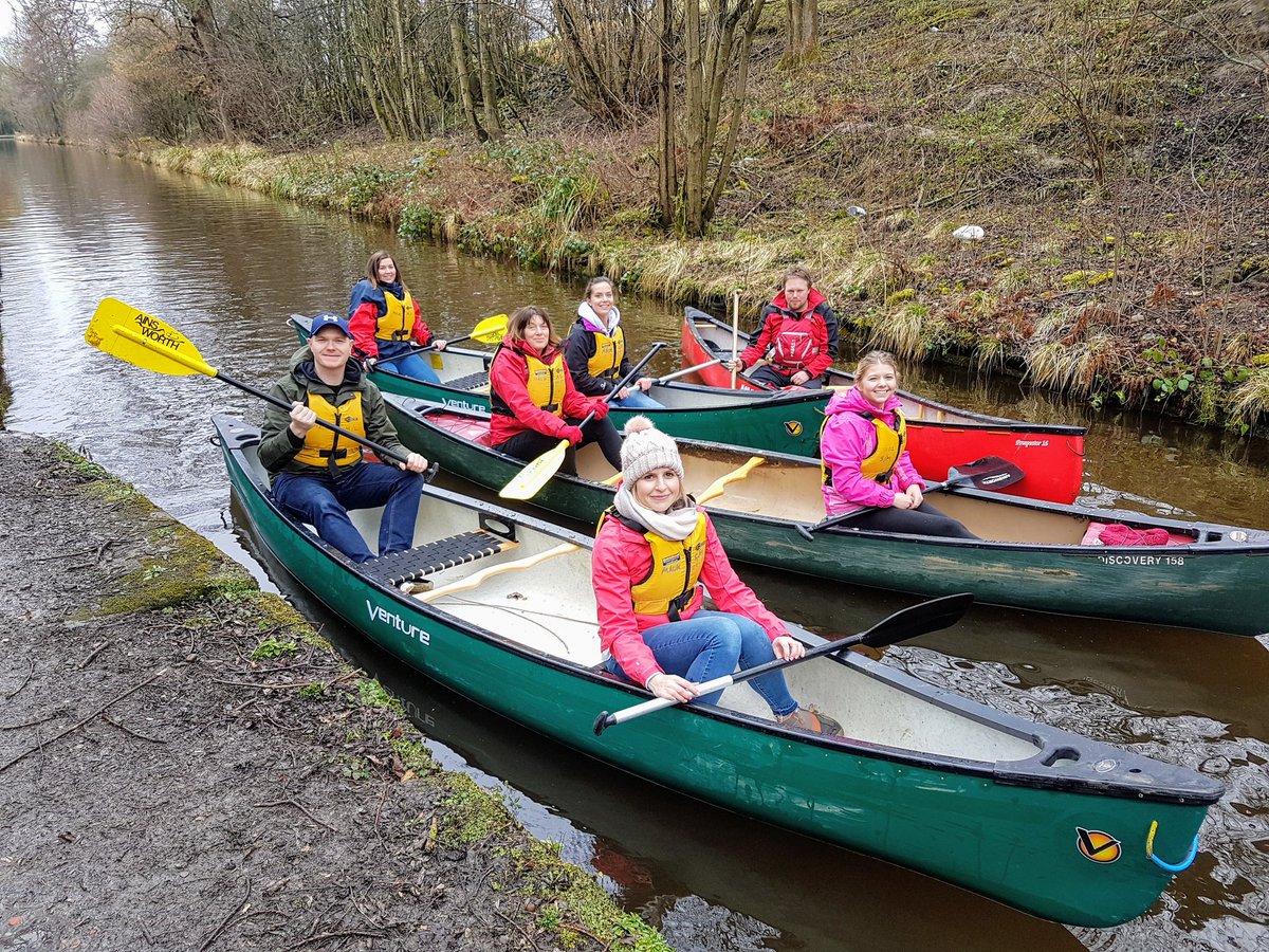 gingerpixiepics's tweet photo. Shooting for #WREXHAM county learning journey today @ThisIsWrexham @NthEastWales @tnrcoaching @HoltLodgeHotel @ramadawrexham @ErddigNT https://t.co/l2tiPZ4iKG