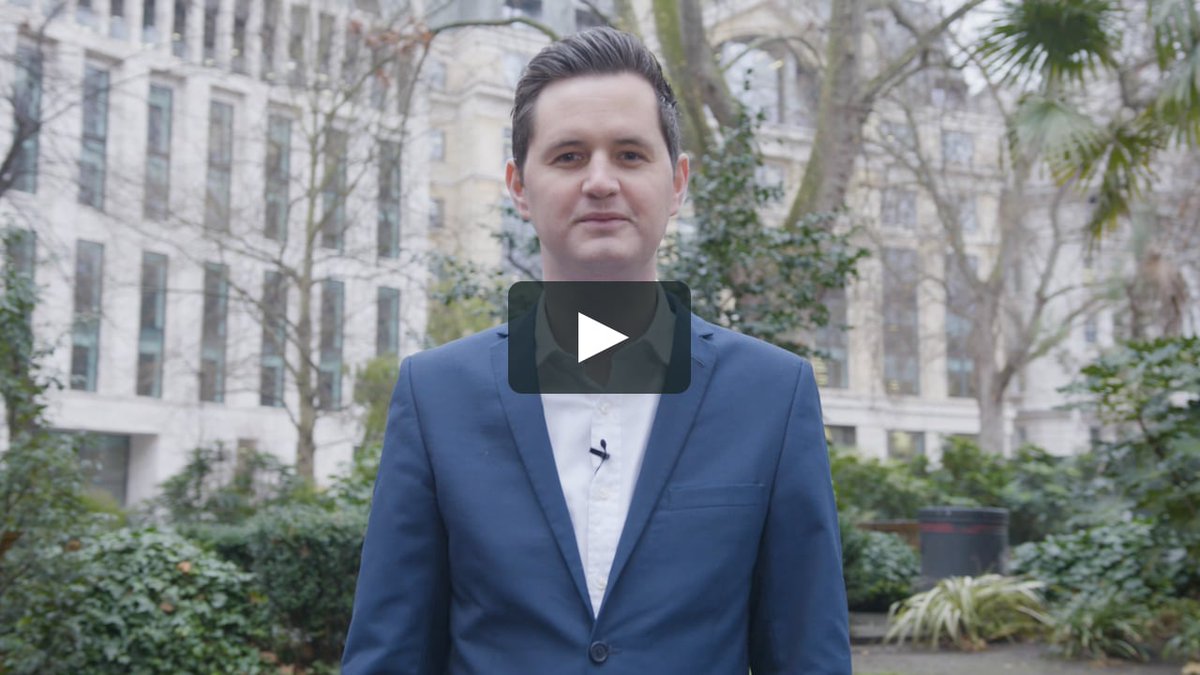 Funding_Guide's tweet image. Infabode Video for Seedrs Crowdfunding campaign dub.io/tw/39394580 #infabode #video