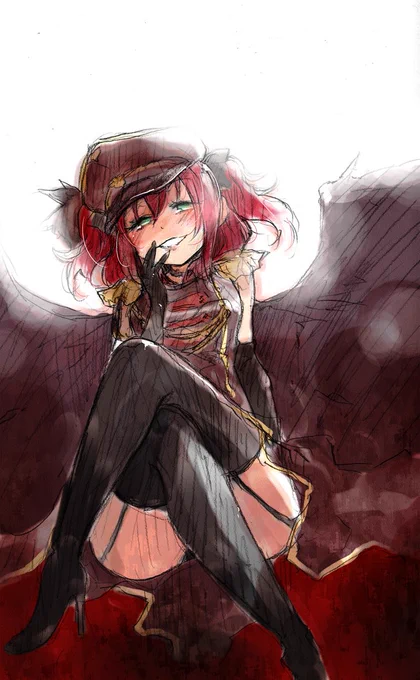 |c||^.- ^|| 