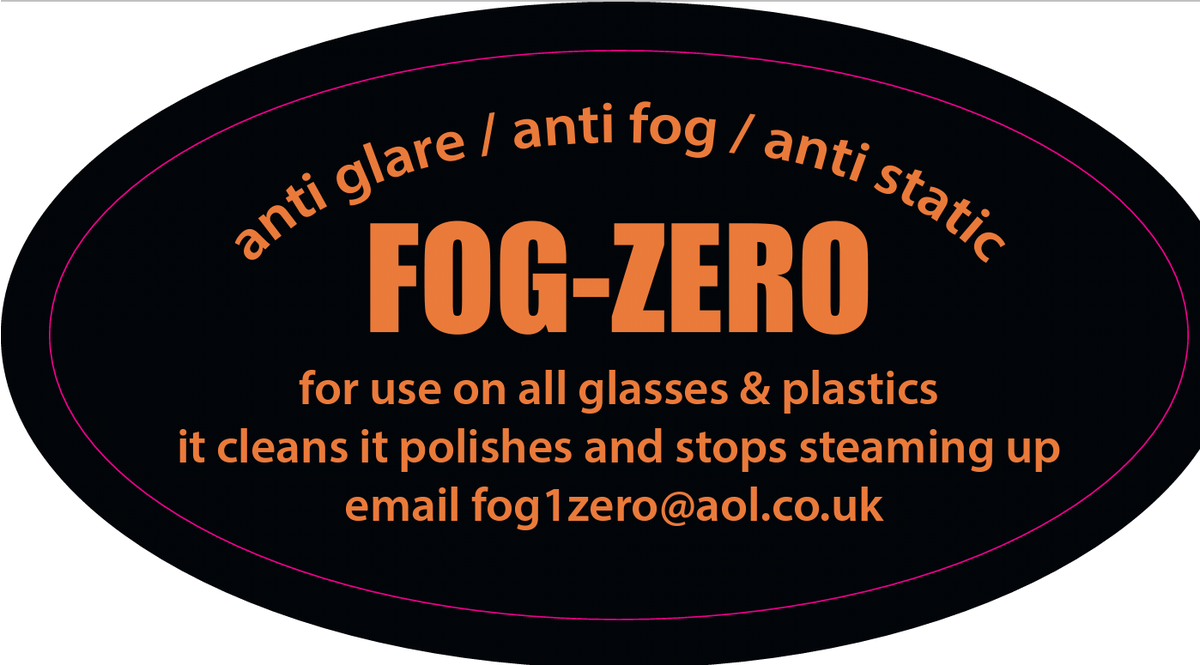 fog1zero tweet picture