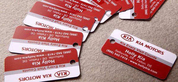 printden's tweet image. Looking for Custom Printed Key Tags?

We provide custom 3-up PVC Keytags and Plastic Key Tags.  Quick turnaround. Can ship anywhere in Canada or US.
 #KeyTags #CustomKeyTags #Printden #Printing #mississuaga #Toronto    #PVCKeyTags #LaminatedKeyTags #PlasticTags