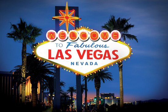 armsreliability's tweet photo. Next up on our conference schedule- @reliability #TheReliabilityConference April 23-27 in @LasVegas @Vegas where our GM of engineering, Jason Ballentine, will be leading reliability workshops and engaging with attendees through interactive presentations. Will we see you there? https://t.co/uwGDtl93Hy