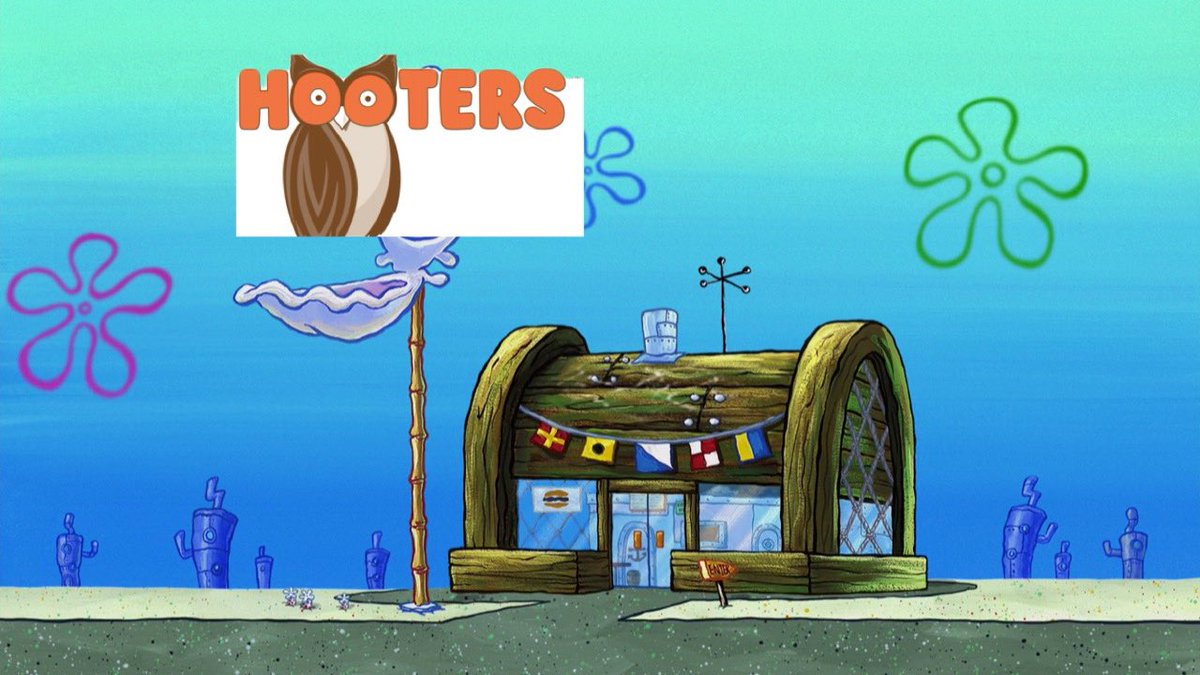 daywrldd's tweet photo. don't @ me. ✍🏽 https://t.co/QhzDDulkIL