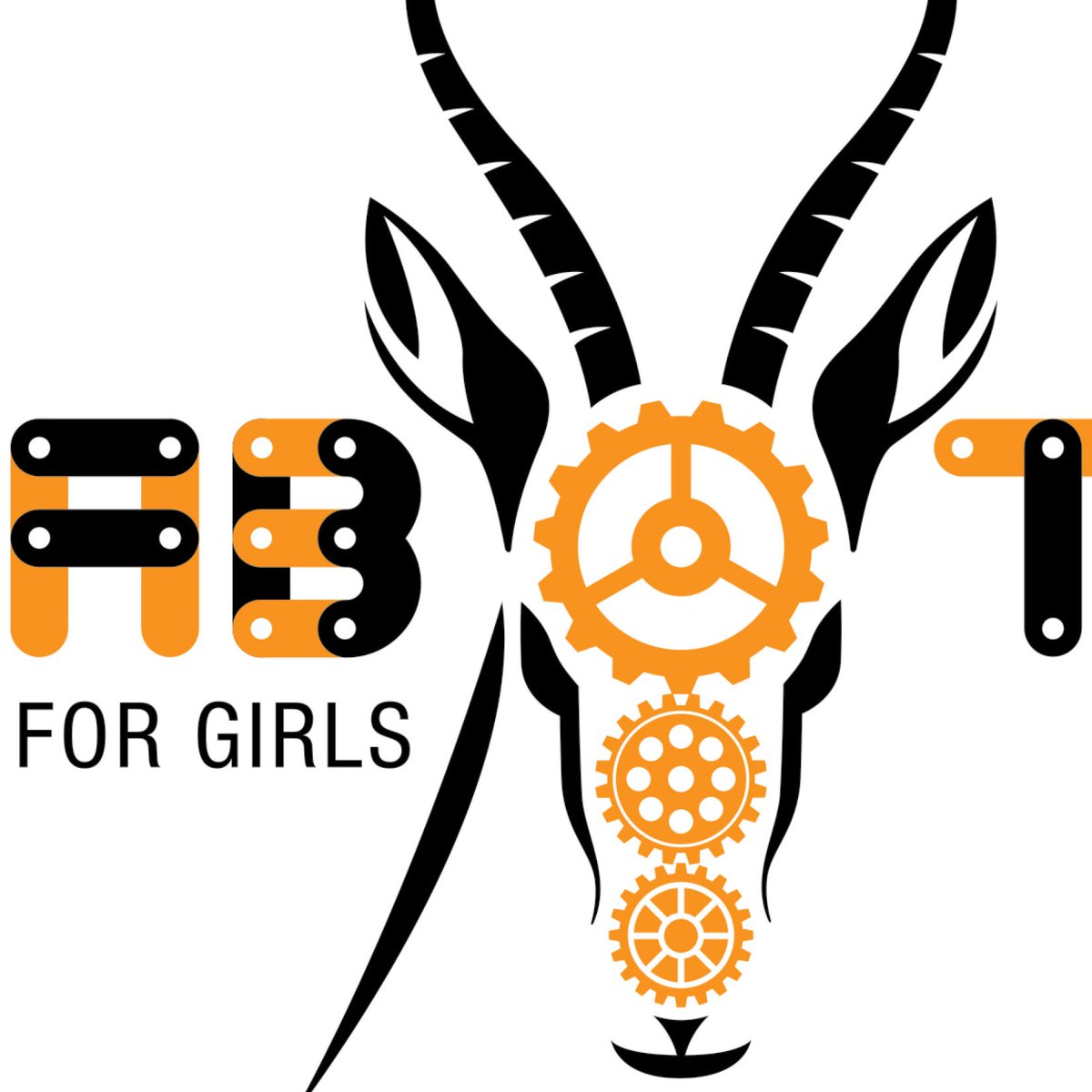tcgad's tweet photo. We recently were presented with a unique challenge—to create a logo for a team of high school girls competing in robotics. With a bit of input, we got to work...https://t.co/YOHvlbmLm4 https://t.co/5jZH72AVhq