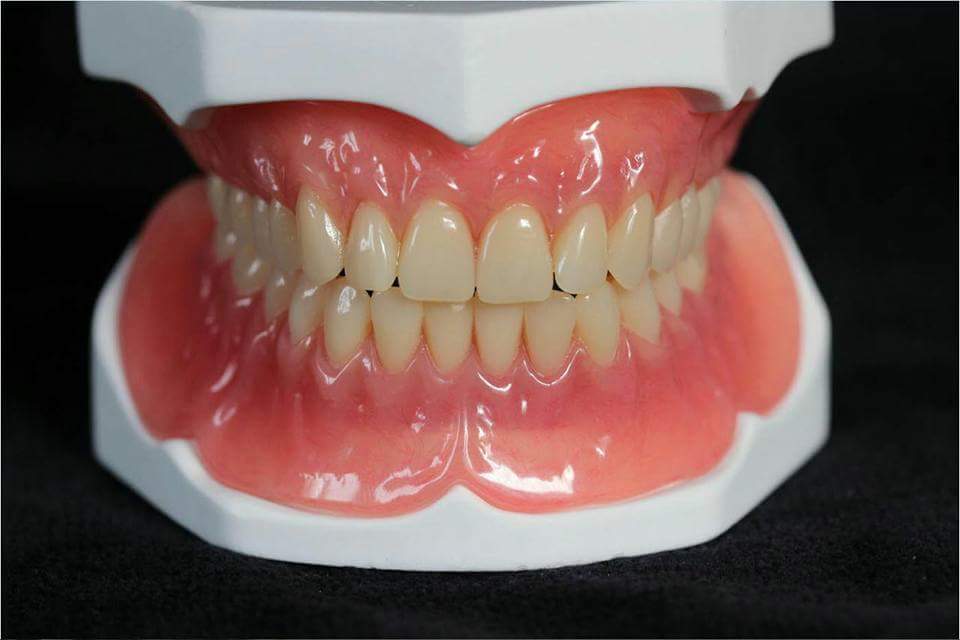 Macy8627's tweet photo. Creation Dental Lab
dentallab1@creation-dental.com https://t.co/0hAlXRTUE1