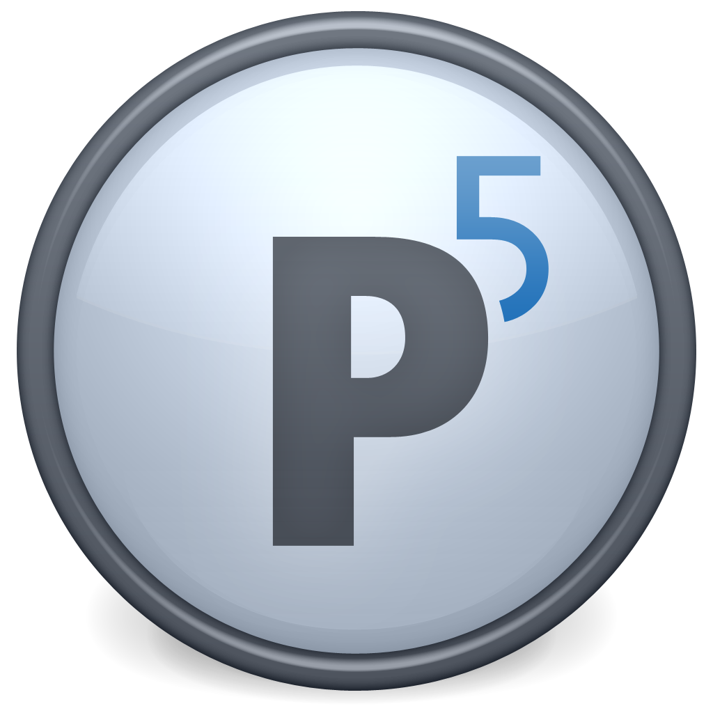 inbroadcast's tweet photo. Five Things Your Archive Can Do For You To Make Your Life Easier. Great article in this month's #InBroadcast by Marc M. Batschkus from @archiware - https://t.co/PnQCPXPGPQ
#MarchEzine #Archiware #Archive https://t.co/rNDhkyyG36