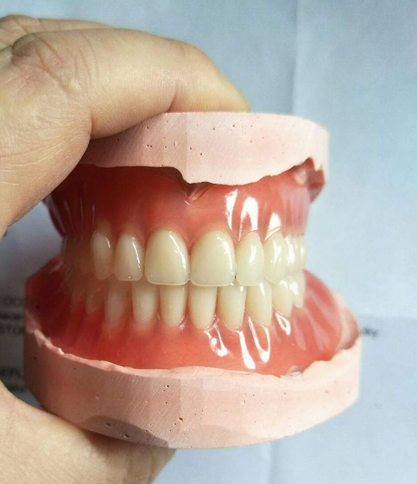 Macy8627's tweet photo. Creation Dental Lab
dentallab1@creation-dental.com https://t.co/0hAlXRTUE1