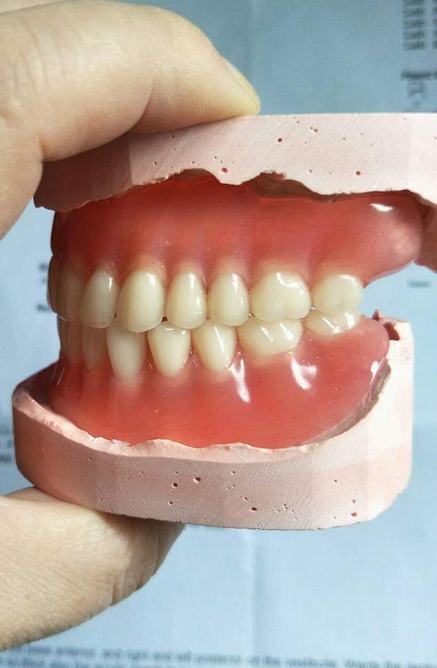 Macy8627's tweet photo. Creation Dental Lab
dentallab1@creation-dental.com https://t.co/0hAlXRTUE1