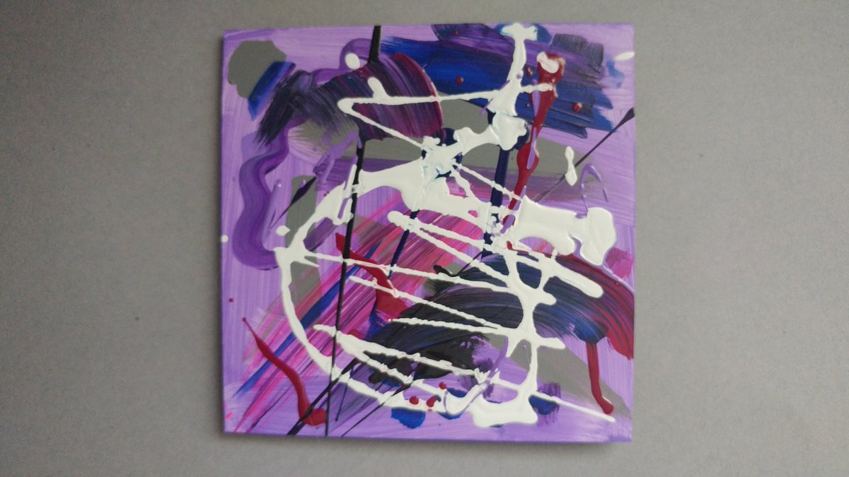 Makin_Moves_420's tweet photo. Don't miss the @delawarefunaday april 6th - 8th @artloopwilm @goodartguide @BigArtBoost @aPlace4Creation @DEContemporary #Wilmington #ArtLoop #artshow #contemporary #livingartists https://t.co/5kgv2wWVne