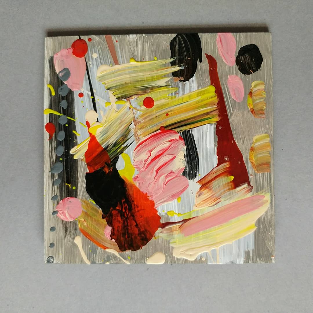 Makin_Moves_420's tweet photo. Don't miss the @delawarefunaday april 6th - 8th @artloopwilm @goodartguide @BigArtBoost @aPlace4Creation @DEContemporary #Wilmington #ArtLoop #artshow #contemporary #livingartists https://t.co/5kgv2wWVne