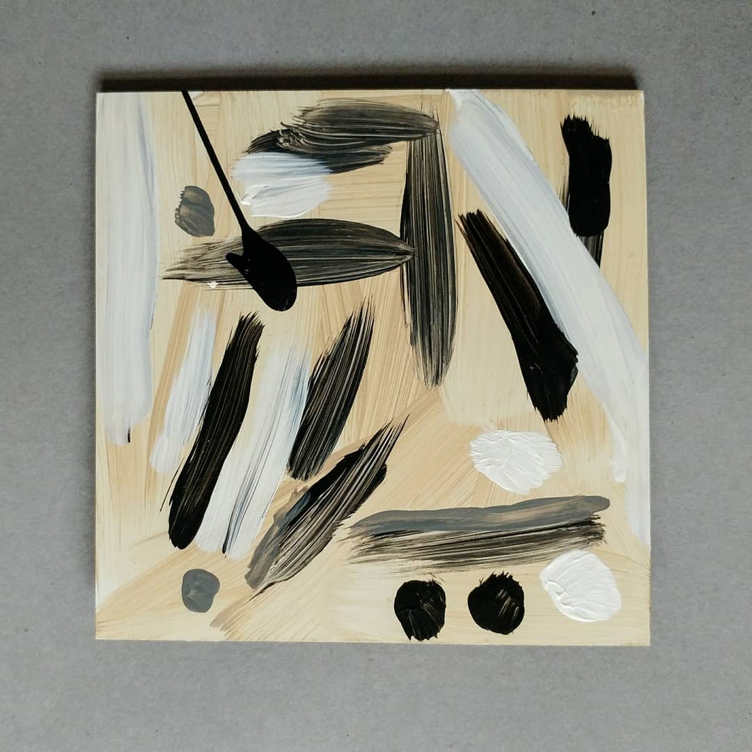 Don't miss the <a href="/delawarefunaday/">Delaware Fun-A-Day</a> april 6th - 8th <a href="/artloopwilm/">Art Loop in Wilm</a> <a href="/goodartguide/">Good Art Guide</a> <a href="/BigArtBoost/">#BigArtBoost</a> <a href="/aPlace4Creation/">Gem | Create & Bloom</a> <a href="/DEContemporary/">DelawareContemporary</a> #Wilmington #ArtLoop #artshow #contemporary #livingartists