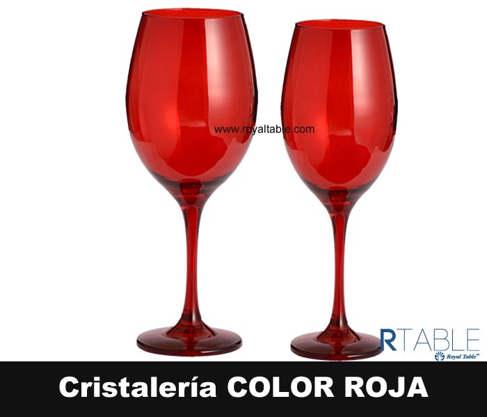 RoyalTable's tweet photo. ¿Que te parecen estos colores?😱😍😉
#RoyalTable tiene para ti una amplia gama de #mobiliario y #equipodeservicio para sorprender a tus clientes o invitados
#Banquetes y #coordinacióndeeventos.
Fabricación, distribución, venta y renta de equipo.
https://t.co/r2AdTadI6R https://t.co/WYfzeJny9A