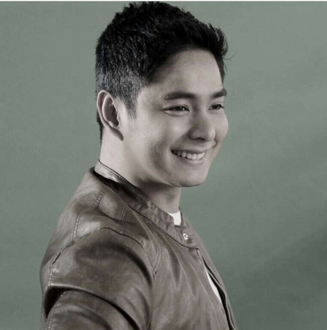 Coming Soon 🙌🙌🙌💞
.
.
#Soon #HariNgTelebisyon #AngProbinsyano #FPJsAngProbinsyano #CocoMartin © @mr.cocomartin