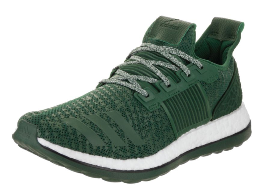 OutletsofMS's tweet photo. Men, stop in at @adidas 4 new green shoes & @GapFactory for a St. Patty's Tee! Ladies, get your Irish on with a kilt & tank top by @HotTopic You'll find MORE at the @OutletsofMS for LESS! #highway2pearl #convenientandclose #morefabulouslessprice #springsavings #whosyourbunny https://t.co/EEjufaK0KQ