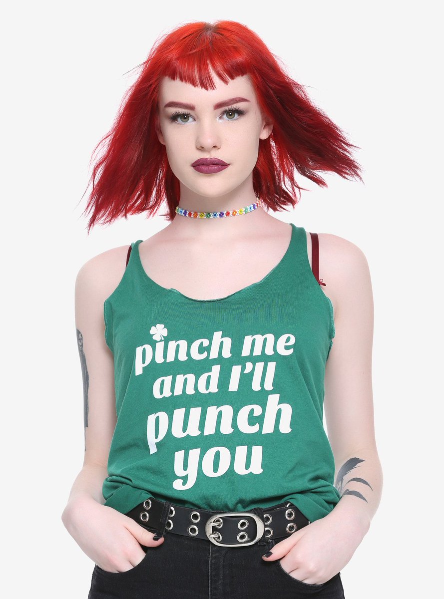 OutletsofMS's tweet photo. Men, stop in at @adidas 4 new green shoes & @GapFactory for a St. Patty's Tee! Ladies, get your Irish on with a kilt & tank top by @HotTopic You'll find MORE at the @OutletsofMS for LESS! #highway2pearl #convenientandclose #morefabulouslessprice #springsavings #whosyourbunny https://t.co/EEjufaK0KQ