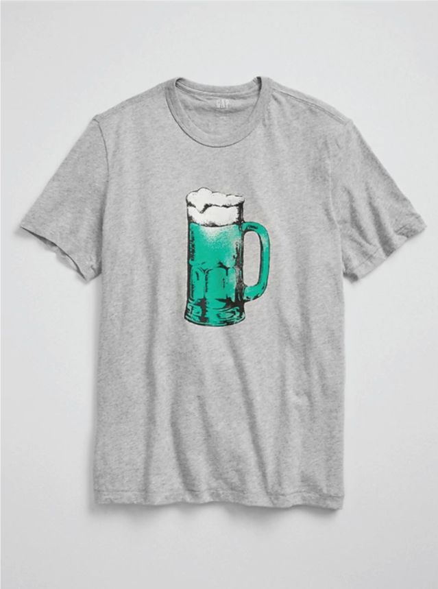 OutletsofMS's tweet photo. Men, stop in at @adidas 4 new green shoes & @GapFactory for a St. Patty's Tee! Ladies, get your Irish on with a kilt & tank top by @HotTopic You'll find MORE at the @OutletsofMS for LESS! #highway2pearl #convenientandclose #morefabulouslessprice #springsavings #whosyourbunny https://t.co/EEjufaK0KQ