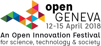 opengeneva's tweet image. In a few hours, we are going to unroll the program of #opengeneva18. As of today, we have 35+ hackathons, workshops, conferences and events (and counting) registered @opengeneva festival for for #openinnovation and #openscience.