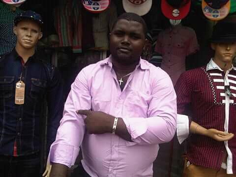 Hi fans be a good citizens were ever u are and be industrious then I will love u more than everting thanks