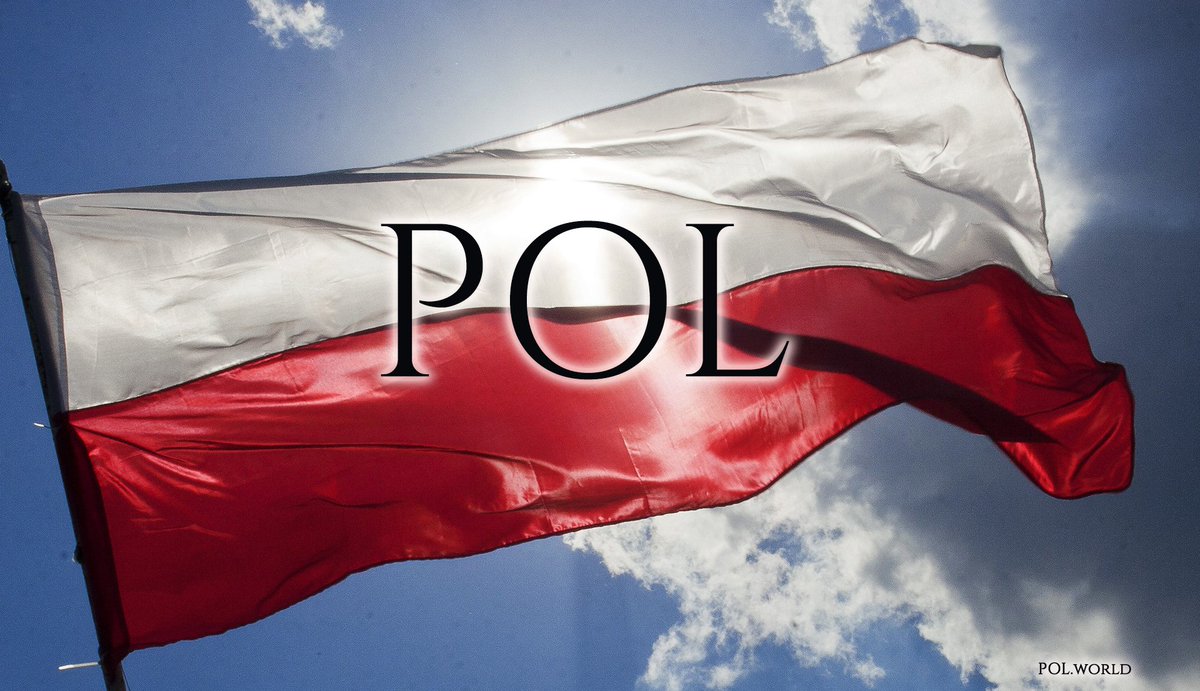 POL 🇵🇱 (@POL_WORLD) / Posts / X